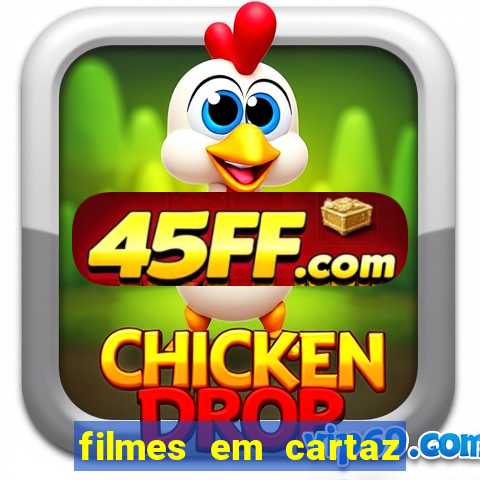 filmes em cartaz porto alegre shopping total